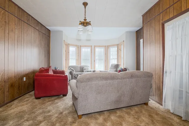 $249,000 | 14 Cowanesque Street, Tioga, PA 16946