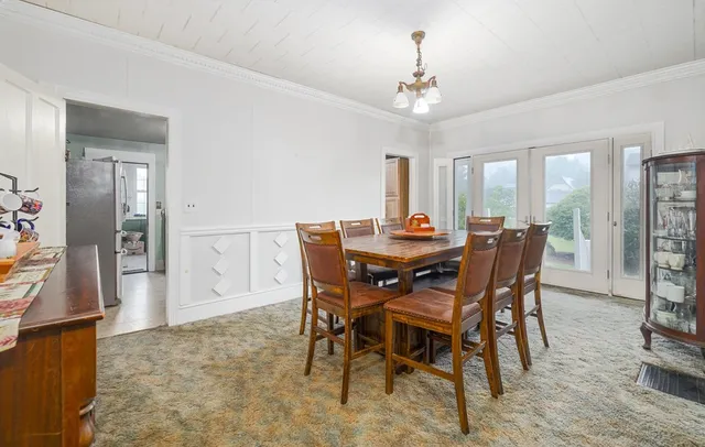 $249,000 | 14 Cowanesque Street, Tioga, PA 16946