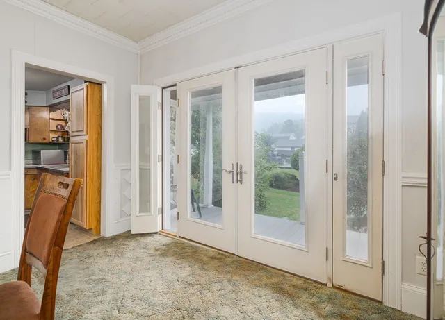 $249,000 | 14 Cowanesque Street, Tioga, PA 16946