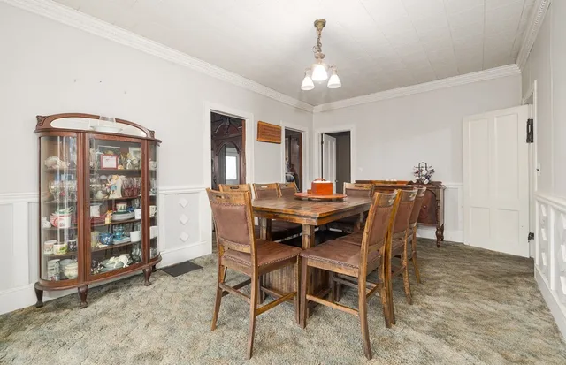 $249,000 | 14 Cowanesque Street, Tioga, PA 16946