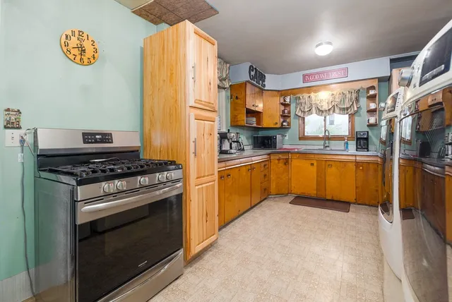 $249,000 | 14 Cowanesque Street, Tioga, PA 16946