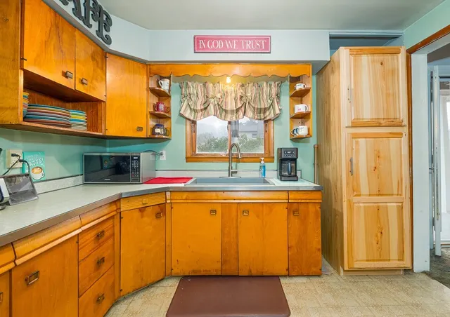 $249,000 | 14 Cowanesque Street, Tioga, PA 16946