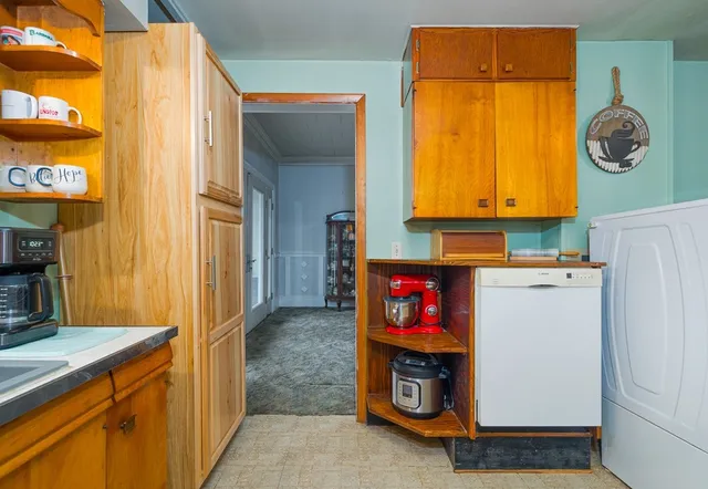 $249,000 | 14 Cowanesque Street, Tioga, PA 16946