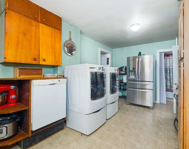 $249,000 | 14 Cowanesque Street, Tioga, PA 16946