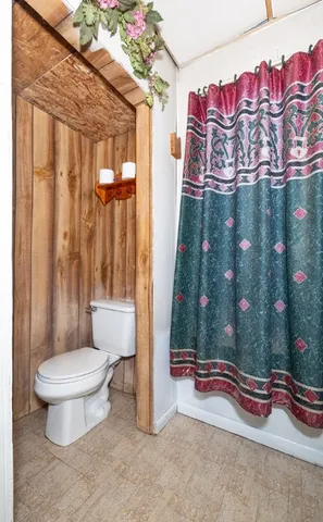 $249,000 | 14 Cowanesque Street, Tioga, PA 16946