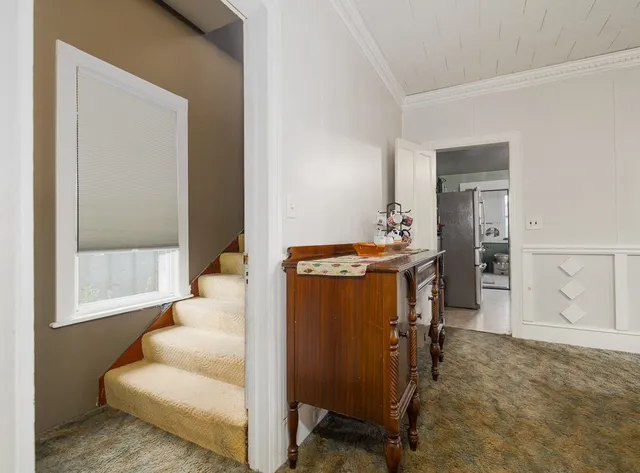 $249,000 | 14 Cowanesque Street, Tioga, PA 16946