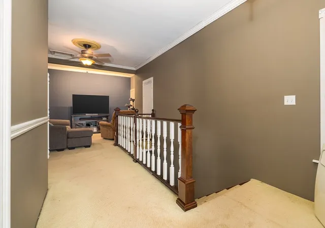 $249,000 | 14 Cowanesque Street, Tioga, PA 16946