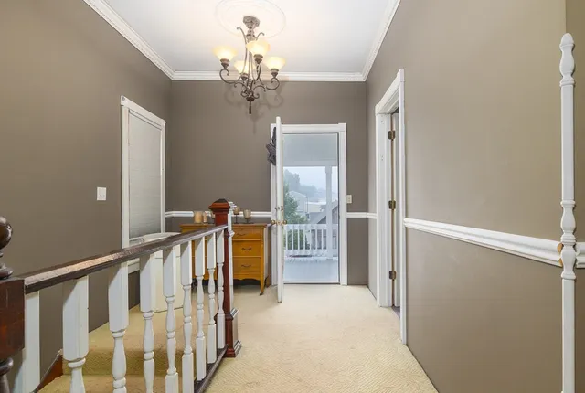 $249,000 | 14 Cowanesque Street, Tioga, PA 16946