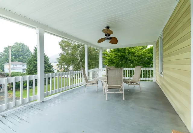 $249,000 | 14 Cowanesque Street, Tioga, PA 16946