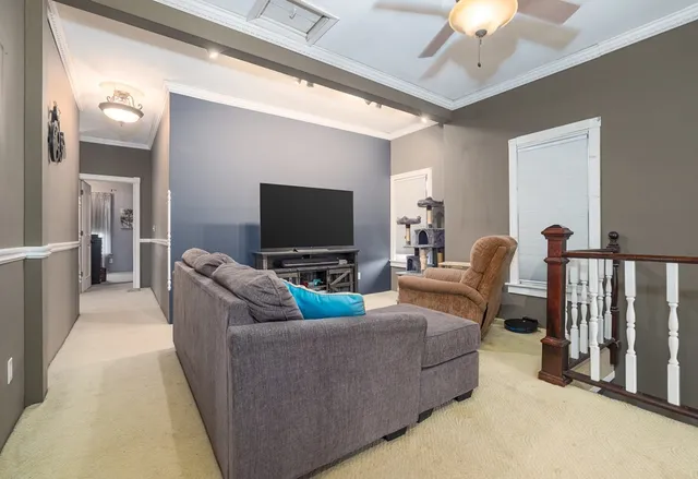 $249,000 | 14 Cowanesque Street, Tioga, PA 16946