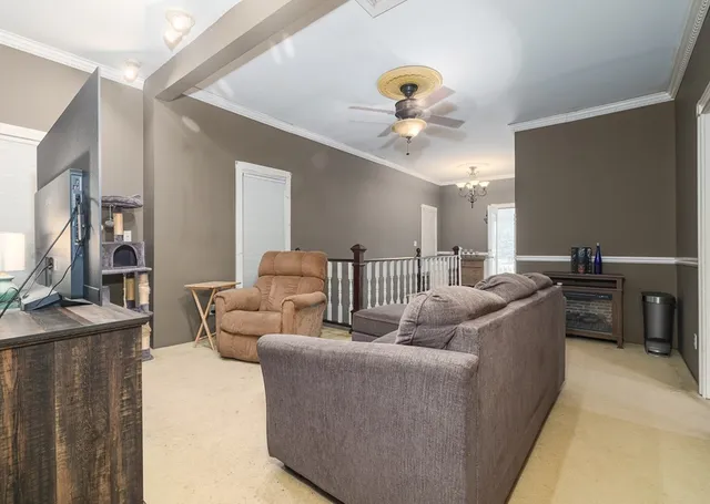 $249,000 | 14 Cowanesque Street, Tioga, PA 16946