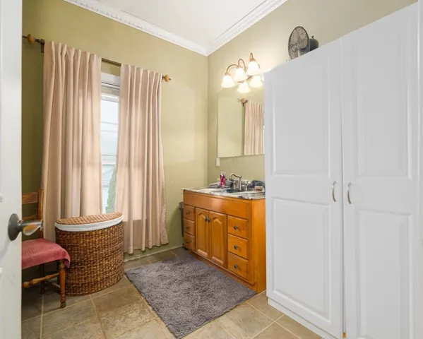 $249,000 | 14 Cowanesque Street, Tioga, PA 16946