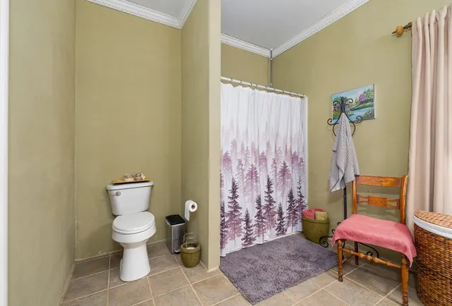 $249,000 | 14 Cowanesque Street, Tioga, PA 16946