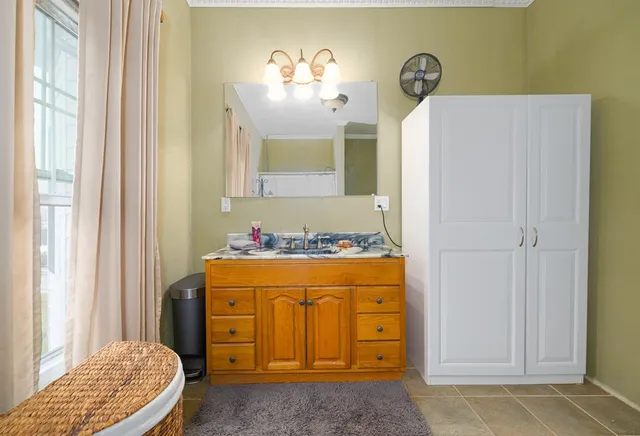 $249,000 | 14 Cowanesque Street, Tioga, PA 16946