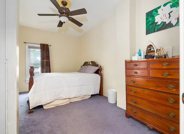 $249,000 | 14 Cowanesque Street, Tioga, PA 16946