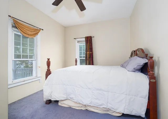 $249,000 | 14 Cowanesque Street, Tioga, PA 16946