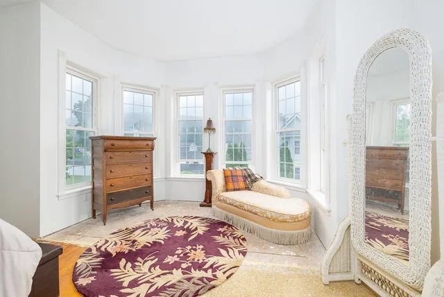 $249,000 | 14 Cowanesque Street, Tioga, PA 16946