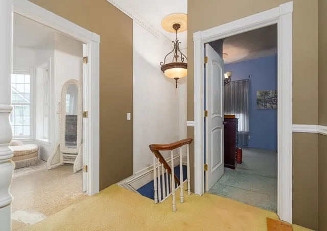 $249,000 | 14 Cowanesque Street, Tioga, PA 16946