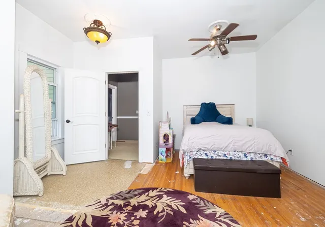 $249,000 | 14 Cowanesque Street, Tioga, PA 16946