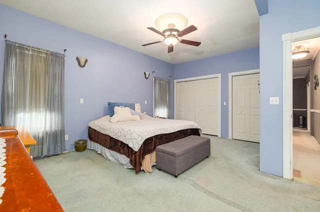 $249,000 | 14 Cowanesque Street, Tioga, PA 16946