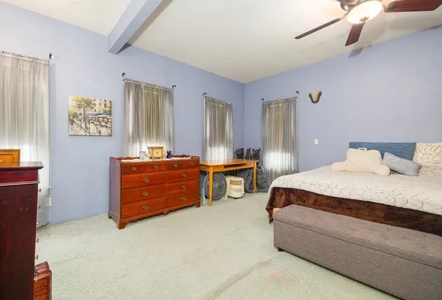 $249,000 | 14 Cowanesque Street, Tioga, PA 16946