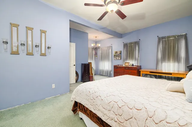 $249,000 | 14 Cowanesque Street, Tioga, PA 16946