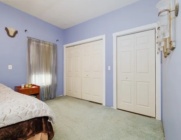 $249,000 | 14 Cowanesque Street, Tioga, PA 16946