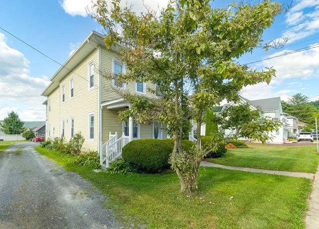 $249,000 | 14 Cowanesque Street, Tioga, PA 16946