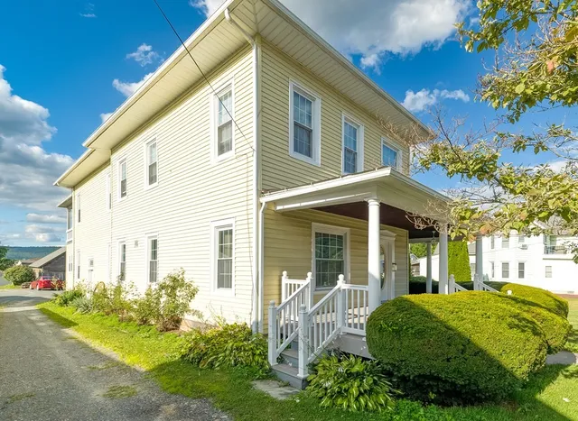 $249,000 | 14 Cowanesque Street, Tioga, PA 16946