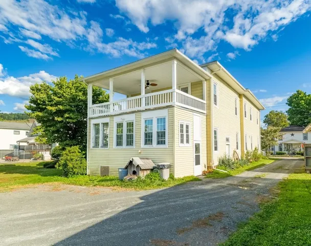 $249,000 | 14 Cowanesque Street, Tioga, PA 16946