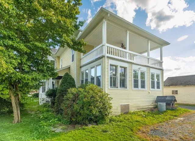 $249,000 | 14 Cowanesque Street, Tioga, PA 16946