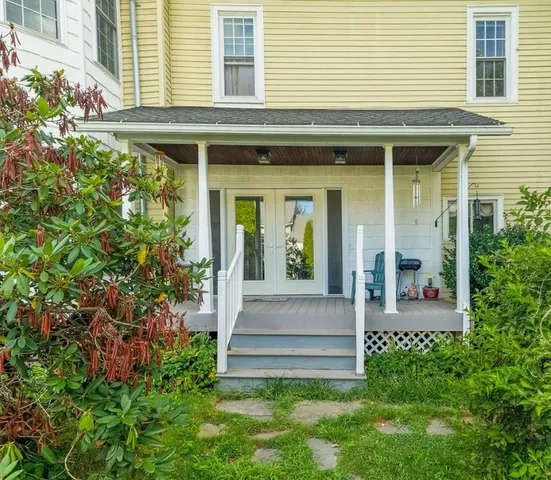 $249,000 | 14 Cowanesque Street, Tioga, PA 16946