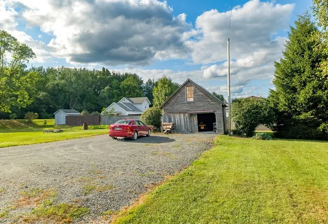 $249,000 | 14 Cowanesque Street, Tioga, PA 16946