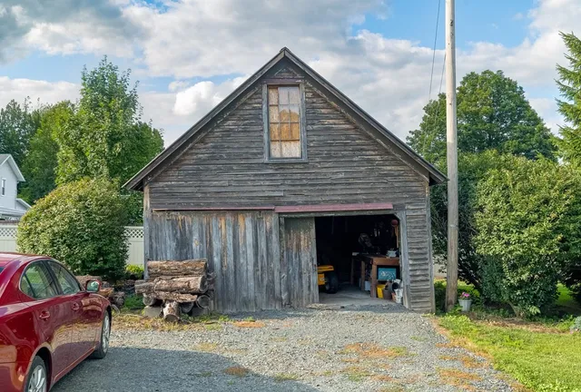 $249,000 | 14 Cowanesque Street, Tioga, PA 16946