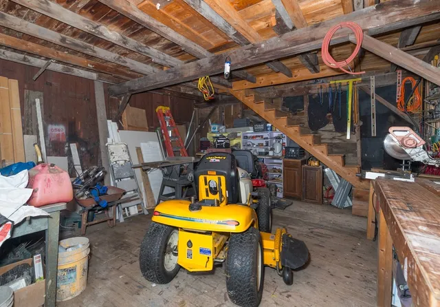 $249,000 | 14 Cowanesque Street, Tioga, PA 16946