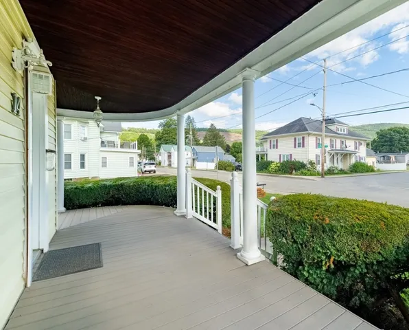 $249,000 | 14 Cowanesque Street, Tioga, PA 16946