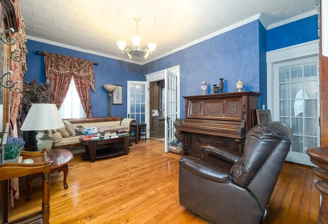 $249,000 | 14 Cowanesque Street, Tioga, PA 16946