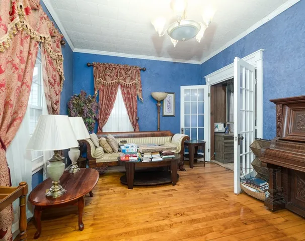 $249,000 | 14 Cowanesque Street, Tioga, PA 16946