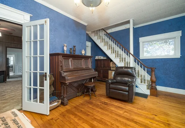 $249,000 | 14 Cowanesque Street, Tioga, PA 16946