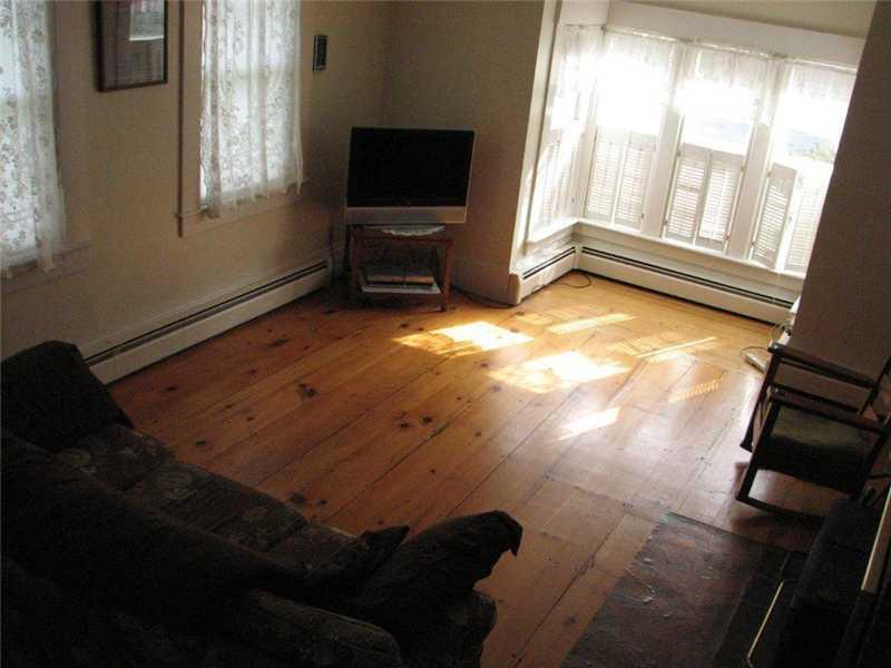 94 Mutton Lane Clinton, ME 04927 - Photo 16 of 24 Living Room.