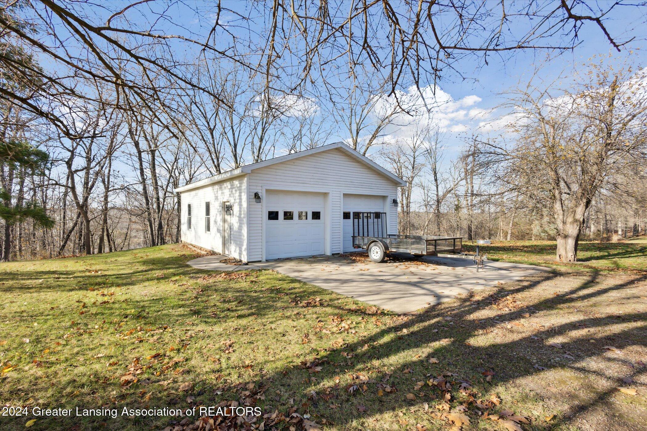 1175 Maynard Road Portland, MI 48875 - Photo 50 of 68 44-1175-Maynard-Rd-Portland-MI-48875-Win