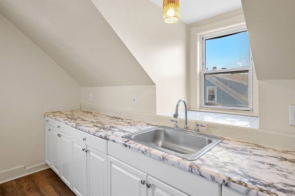 4 Broad Street Lynn, MA 01902 - Photo 30 of 39