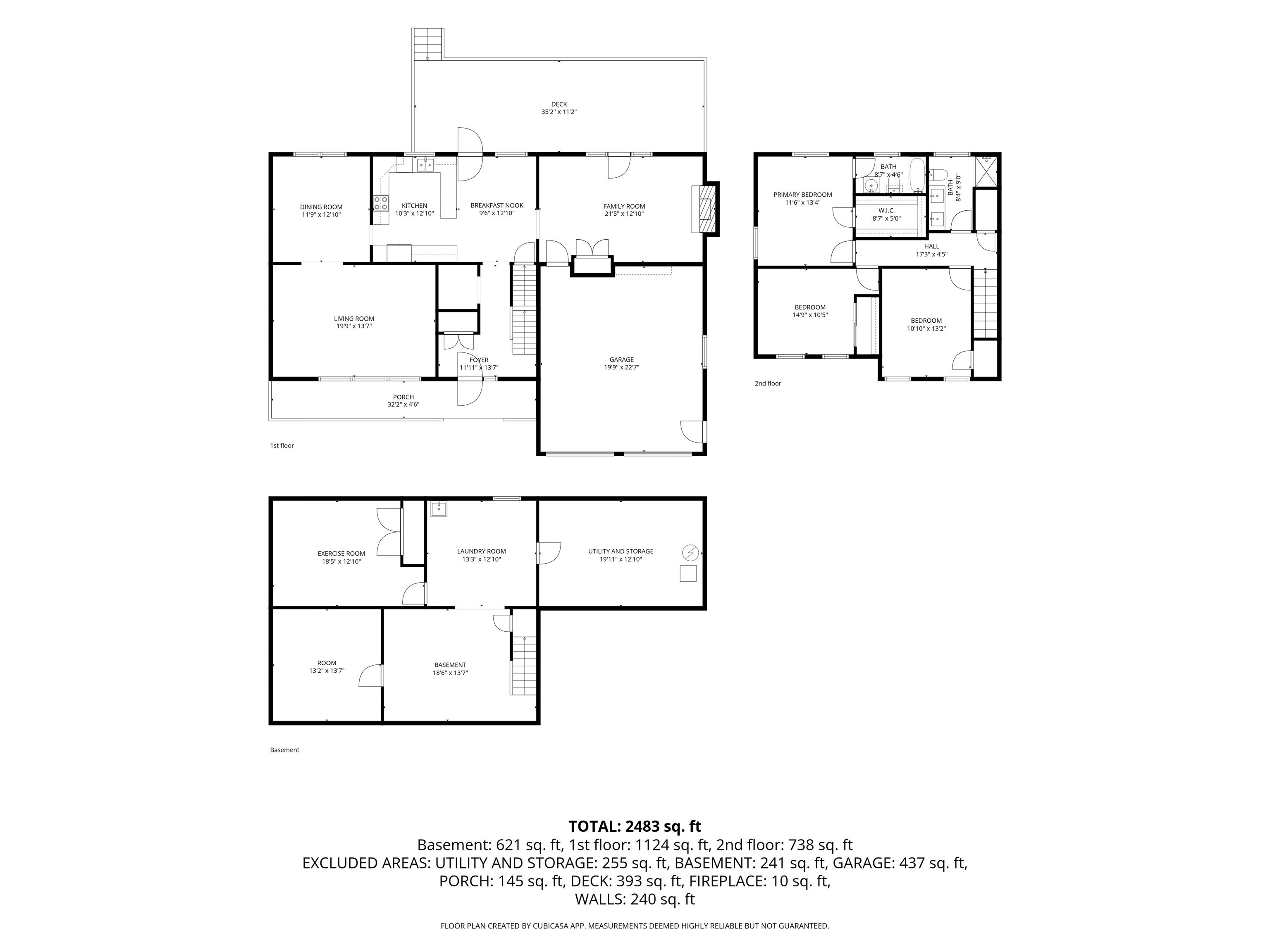 10 Rachel Drive Rutland, VT 05701 - Photo 40 of 55 Gallery Image 40