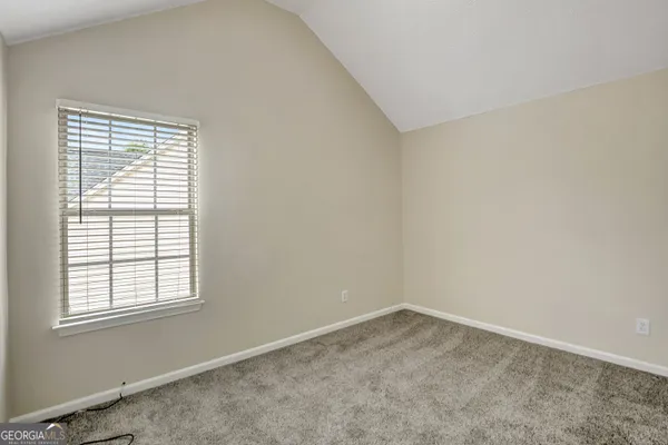 $2,100 | 1118 Quail Hunt Drive, Riverdale, GA 30296