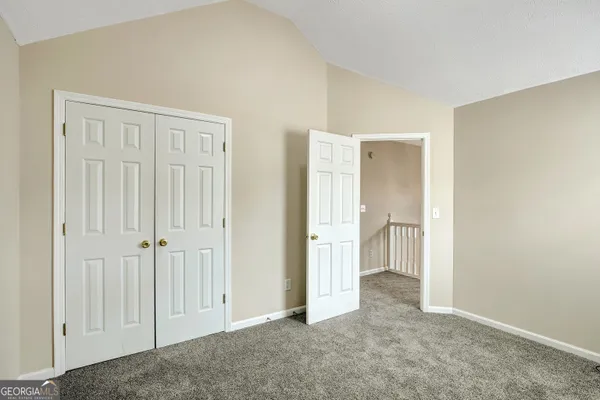 $2,100 | 1118 Quail Hunt Drive, Riverdale, GA 30296