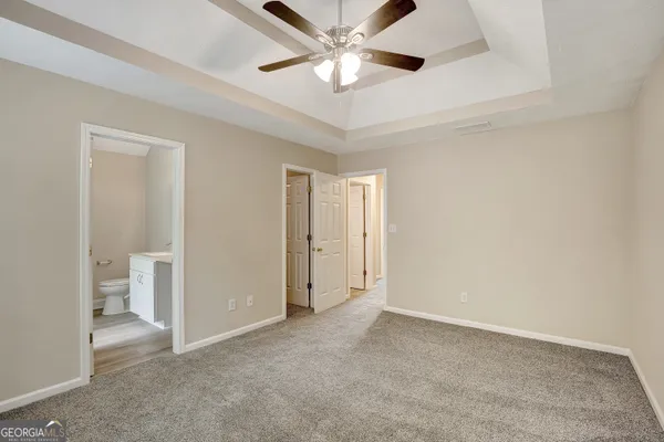$2,100 | 1118 Quail Hunt Drive, Riverdale, GA 30296