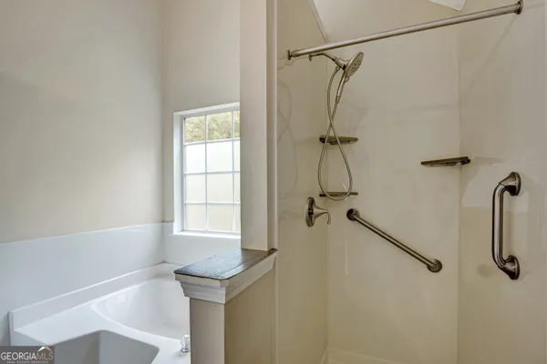$2,100 | 1118 Quail Hunt Drive, Riverdale, GA 30296
