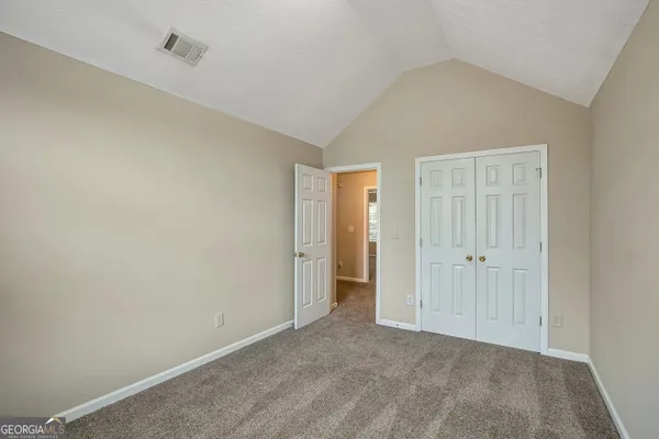 $2,100 | 1118 Quail Hunt Drive, Riverdale, GA 30296