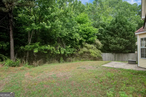 $2,100 | 1118 Quail Hunt Drive, Riverdale, GA 30296