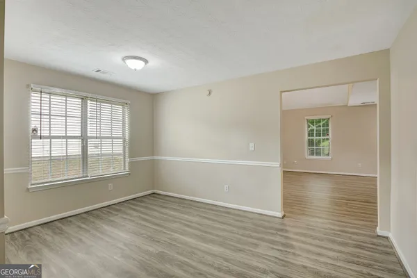 $2,100 | 1118 Quail Hunt Drive, Riverdale, GA 30296
